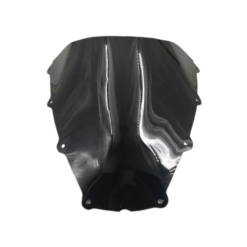 Pare-brise moto RSV1000 R 1997-2000 déflecteur de carénage touring