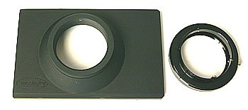 ���f�B�A�W���C�r���[�J�����A�_�v�^�[69 (OLYMPUS OM�p)
