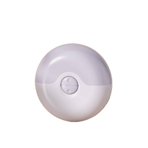 ܐ؂߂葫dߐ؂͂ݒ܂͂ݏ^܂₷XeX܂₷2-in-1dCl؂܂z܂Ă܂ (8.6x8.6x3.65cm,Purple)