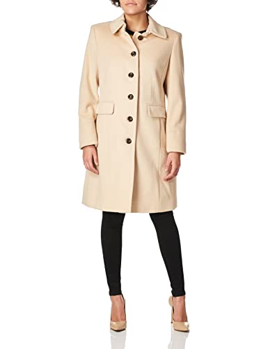 Image of Calvin Klein Women