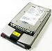 Produktbild 286776-B22 - HP HDD 36.4GB 15K WIDE ULTRA 320 SCSI (SPARE: 289241-001, 404714-001)