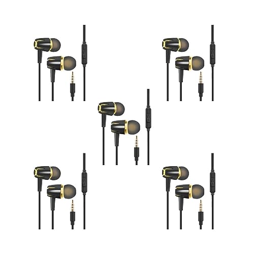 5̃ZbgLQ[~OCzgxOCC[\tgC`bvwbhtHyXjO3.5 mmX|[cCtHwbhZbg120 cmubNS[h 