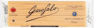 Garofalo Bucatini Pasta 500g