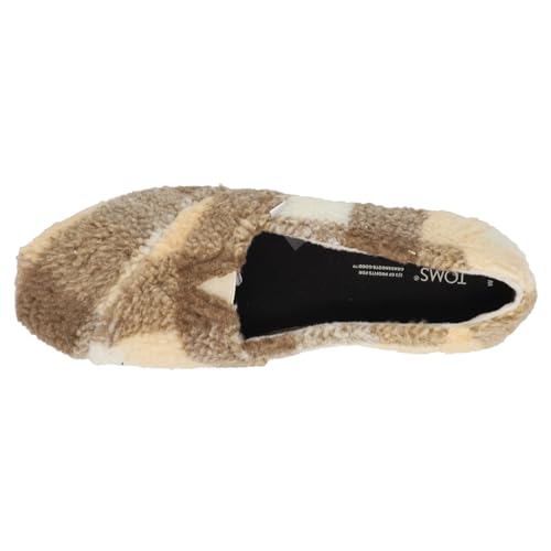 Image of TOMS Women's Classic