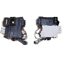 Drum Washing Machine Door Lock Compatible for Whirlpool DKS08618