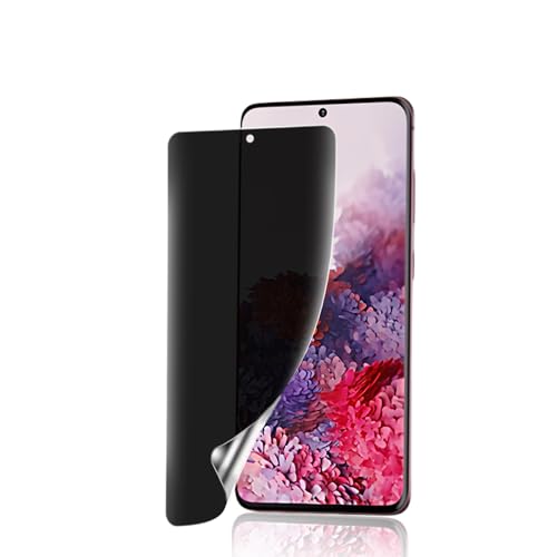 y1zGalaxy S20 Ultra 5G p`h~ tB MNV[ s20 ultra p tB KX TPUf wF؂\ ˖h~ h~ CAX LYC 3Dی tیtB