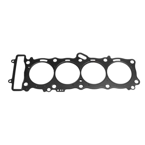 pANZT oCNpV_[wbhKXPbg ɓK郄}n YZF-R1 YZF R1 2007-2008 4C8-11181-00-00