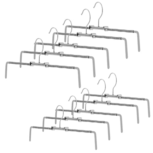 } hCĉׂ藎Ȃ nK[ Y{ XJ[gp tBbg Rofit37 10{g Vo[10Nۏ