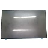État du projet: neuf RTDPART Couvercle supérieur d\'ordinateur Portable pour Acer V3-771 V3-731 V3-731-4473 17 \'13N0-7NA0101 Couverture arrière