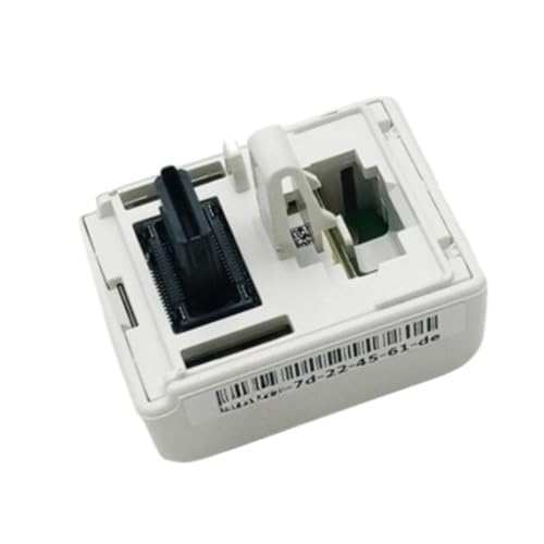 Carte réseau sans fil Fuji Xerox VI4471 à antenne stable pour copieur 475