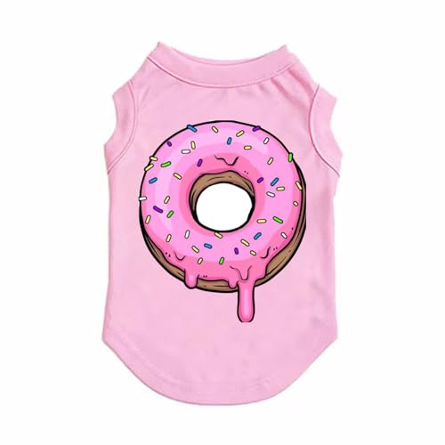 [QINTIW] Lbg EGA ybg sN  L ^ ^ ^  Be  Mtg v[g ɏ ^ ̕ L̕ ̎q j̎q Eѕی m M q ƒ TVc hbOEFA