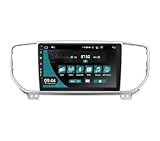 Jf Sound car audio system