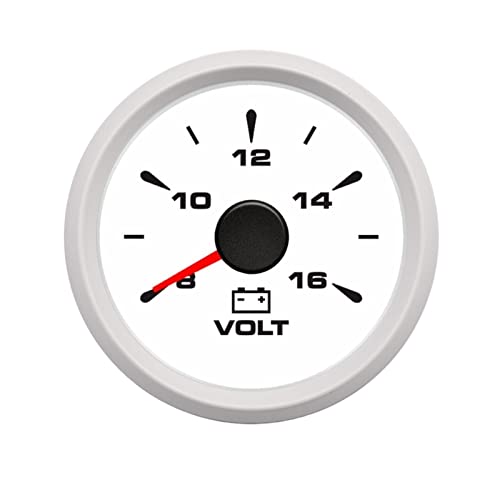 SENEHGMLP(X) 52mm 2 ''}{[gdv[^[I[g{gCWP[^[dQ[Wjo[T12V 24V7F̃obNCgt̎ԓd{gQ[W ԗpdv(J)