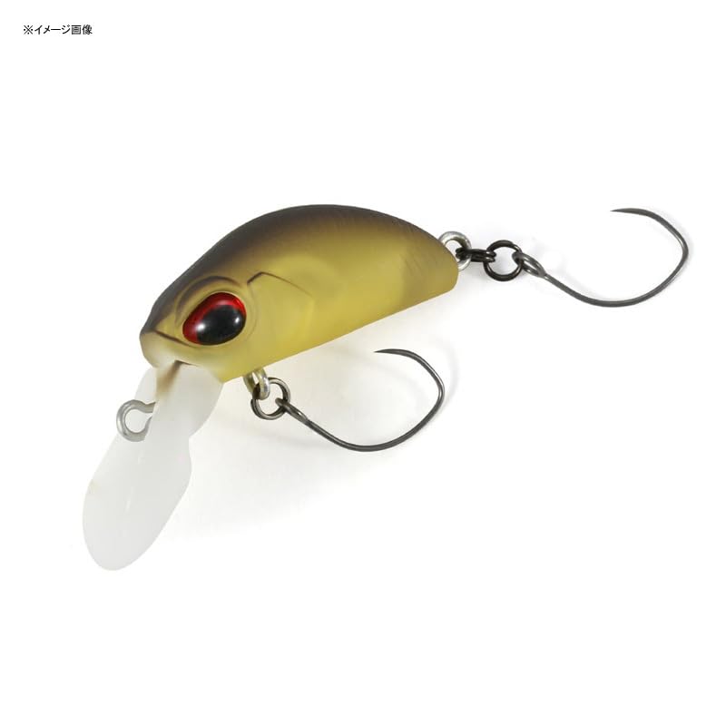 ValkeIN KuGa nano 11個セット ヴァルケイン　クーガナノ ValkeIN | Fishing Gear Factory