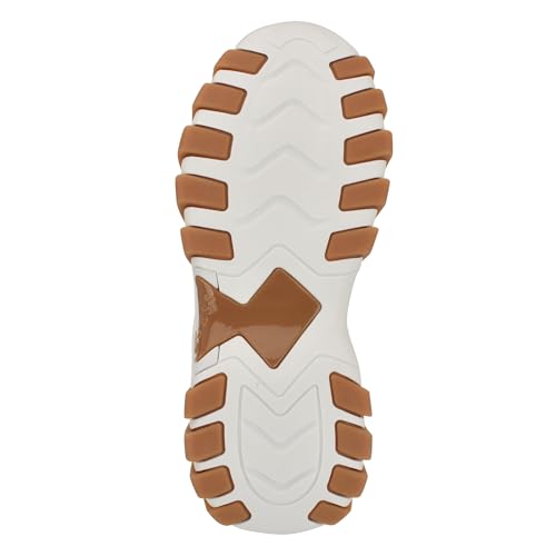 GUESS Women's Norina Sneaker4