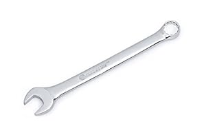 Crescent CCW35 Ringmaulschlüssel