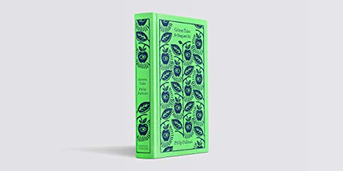 Image of Grimm tales: for young and old
