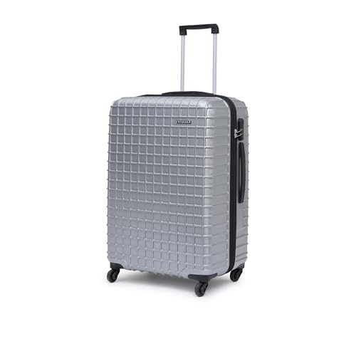 Image of YAYAVAR Hard Luggage Cabin Size Baby Suitcase