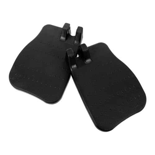 NULYLU Ԉ֎qptbgXg jo[TΉ pbOXg tbgv[g ~ ϋv݌v ~߉H ȒPt