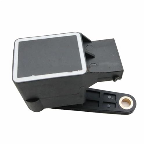 Capteur de niveau de phare xénon 37146784696 haute précision mécanique pour BMW 335i