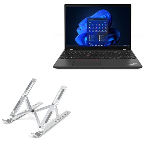 Soporte ajustable portátil BoxWave para Lenovo ThinkPad miniatura 1