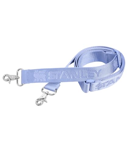 Save 25% on STANLEY Mini Lunch Box - Insulated & Crush Resistant