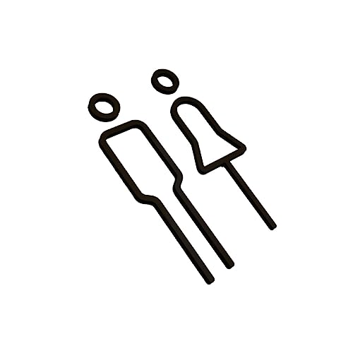 Generic jgCTC ANtBMAZbg gCXebJ[ oX[p 3D V{TC, ubN