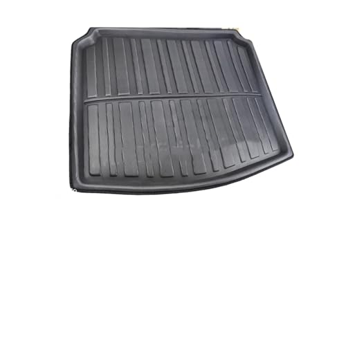 Plateau de sol pour coffre Toyota Corolla Cross anti-boue
