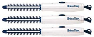 Helen Of Troy Series 3- Pack Mini 1/2 Inch Professional Brush Irons #1512