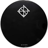 Dixon