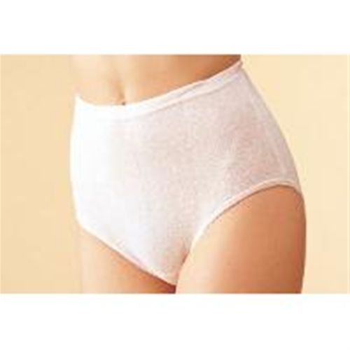 コベス シルクノイル婦人ショーツ L×2枚 ST701 オフホワイト