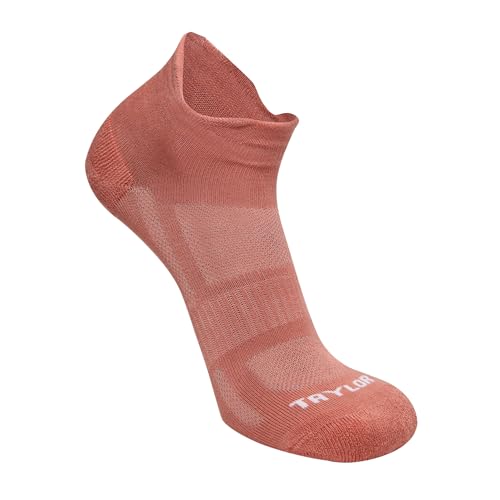 Image of Men Bamboo Ankle Socks |Ultra-Soft Breathable Summer Socks |Moisture-Wicking |Odor-Free, Lightweight Everyday Wear Socks | Size (UK 6-11)