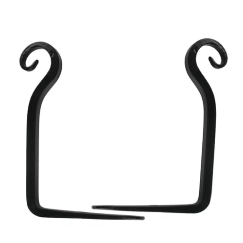 TEHAUX 2 d^ACAvgnK[ OpǊ|^ Ԕ݂tbN |oXPbgpϋvuPbg