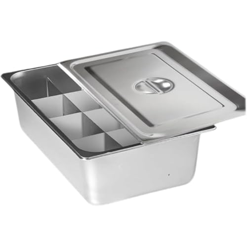 WQNBł XeX dؕt݌v IH Ή ΑΉ ƖpƒpΉ e Ԏύ݂ɑς łp Hޕ[\? ([1.0] 12Rp[gg{|bg{W)