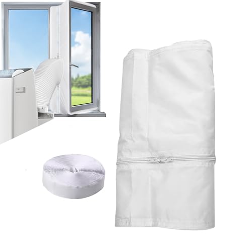 gulrear Co[^[ |[^u GAR EBhEV[Lbg Midea Duo Etc Inverter Ac 14000 BTU z[XCz[X|[^uACEBhExgLbg 158C` JxgxNplLbg