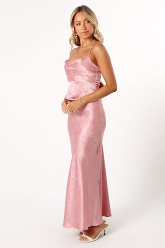 Petal & Pup Womens Belle Two Piece Set2