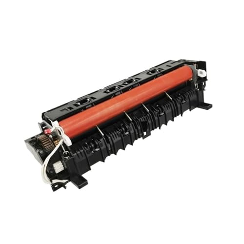 Unité de fusion LU5796001 résout erreur impression Brother DCP-9010CN MFC9010 220V