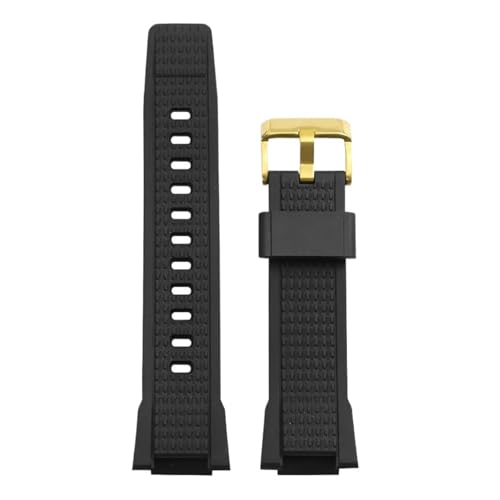 CFMFIHKYR �J�V�IMTG-B3000�V���[�Y�h�������V���R�����v�X�g���b�v�A�N�Z�T���[�ƌ݊���������܂�(Black- J Rubber Ring)