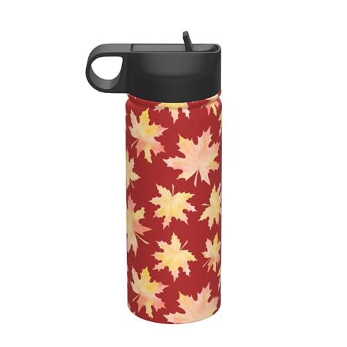 @r gt JGf̗t  530ml ^u[ XeX{g R[q[Jbv EH[^[{g Xg[t e ^fM ۉۗ q ʋ ʊw oR s X|[c 킢  v[g