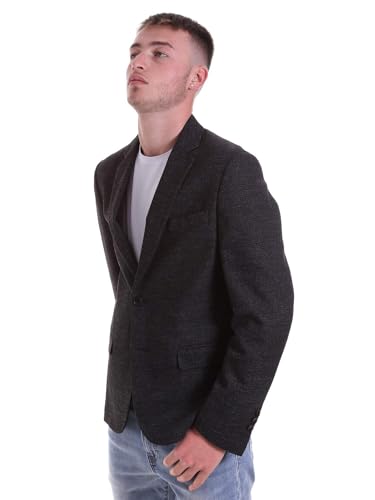 Veste Antony Morato MMJS00005 blazer idéal pour vos soirées et grands événements - 3