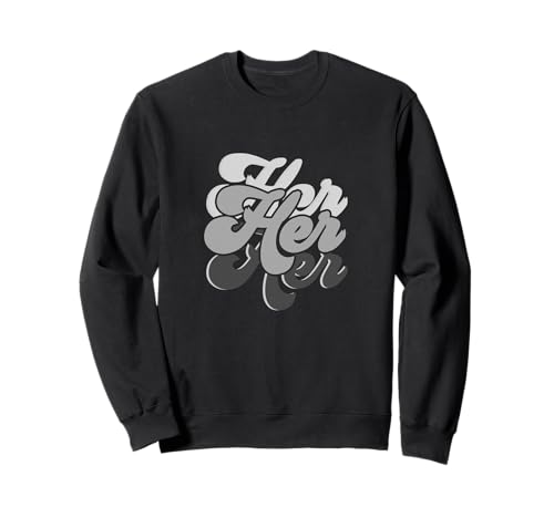 Grey Her ���m�N�� �J���[�O���t�B�b�N �g���[�i�[