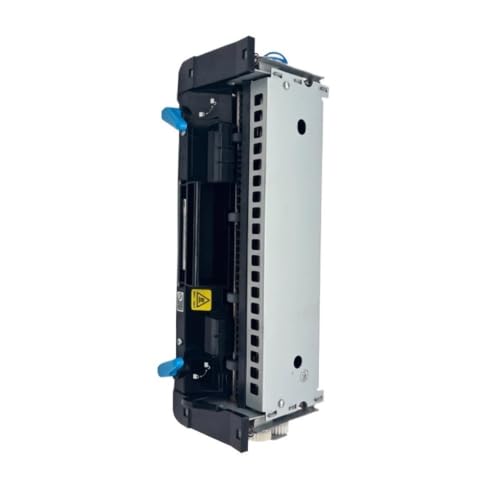 Kit de fusion 41X1116 haut de gamme pour imprimantes MS821 et MX721