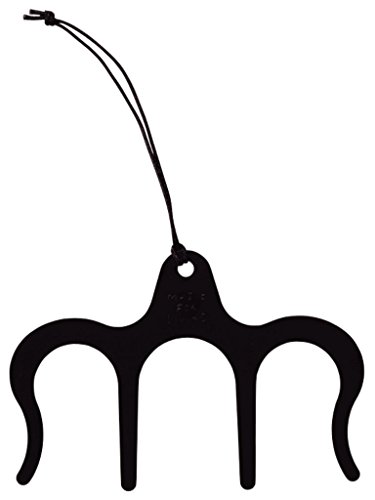 のんページ 31-vAjEIOaL.jpg