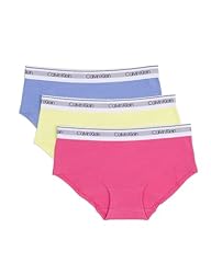 Shocking Pink/Hydrangea/Energy