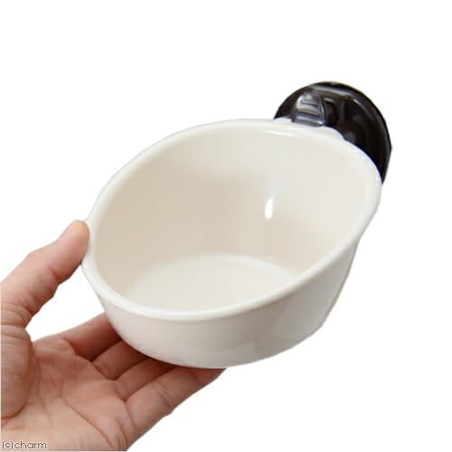 Thermal can rokkufi-da- Easy Installation S