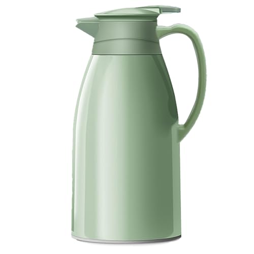 1.9bg@r|bgۉۗ|bgۉ|bg |bgȃ|bgXeXeB[|bgeB[|bgۗ|bgؐ̃nh |bg e[u|bg R[q[ eB[  ۉ ۗ