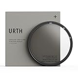 Urth 52mm Ethereal ¼ Diffusionsfilter (Plus+)