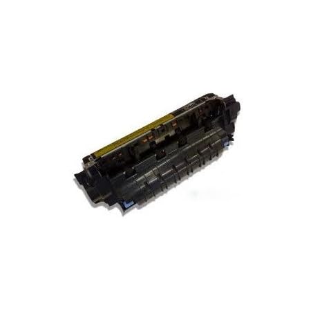 hp p4014 fuser