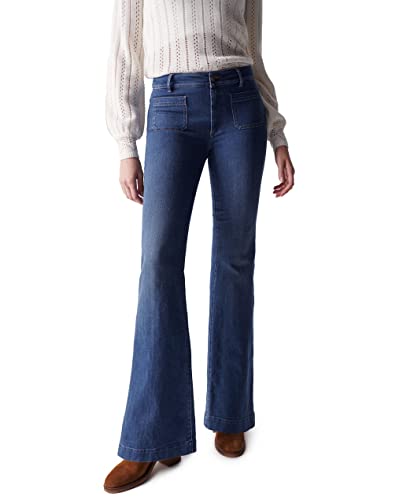 Salsa-jeans
