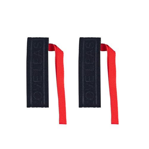 10 best ski gloves with wrist straps to buy online